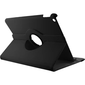 Apple iPad 7. Nesil 10.2 Inch Uyumlu 360 Kapaklı Kılıf