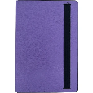 Universal 9 Inch Uyumlu Universal Kapaklı Kılıf