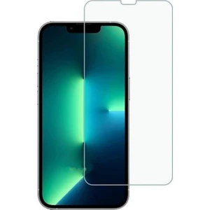 Apple iPhone 13 Pro Uyumlu Ön Koruma Cam Ekran Koruyucu