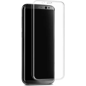 Samsung Galaxy G950 S8 Uyumlu 3D Superglass Full Cam Koruyucu