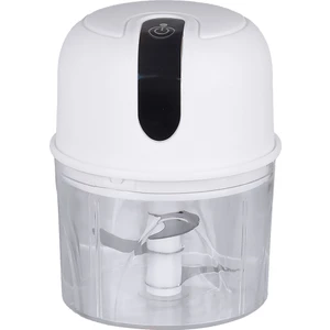 Tiny Şarjlı Taşınabilir Doğrayıcı Rondo 280 ml