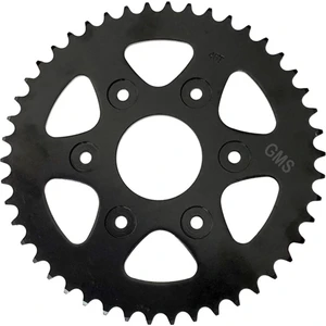 Bajaj Dominar 400 Arka Dişli 520-46T Diş