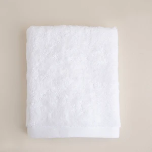 Solid Havlu 50 x 90 cm