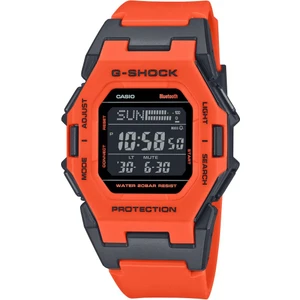 GD-B500FL-4DR Kol Saati