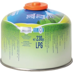 230 Gr Vidalı Kartuş
