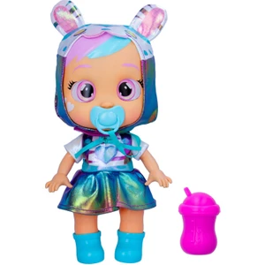 Cry Babies Stars Ağlayan Bebekler S2 30 cm Jane