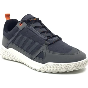 G-Class Erkek Rahat Günlük Su Itici Paraşüt Malzemeden Üretilmiştir Kışlık Spor Ayakkabı Yeni Sezon 40-44