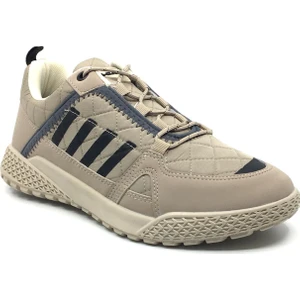 G-Class Erkek Rahat Günlük Su Itici Paraşüt Malzemeden Üretilmiştir Kışlık Spor Ayakkabı Yeni Sezon 40-44