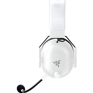 Blackshark V2 Pro (2024) Beyaz Type C RZ04-04530600-R3G1