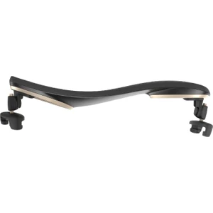 FOM A-1801 PRO - 3/4 - 4/4 Keman Yastığı