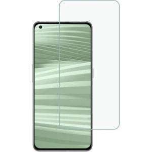 Realme Gt2 Ekran Koruyucu Nano 9h Özellikli Kırılmaz 3 Adet
