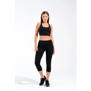 Signature Style 724002_TAYT