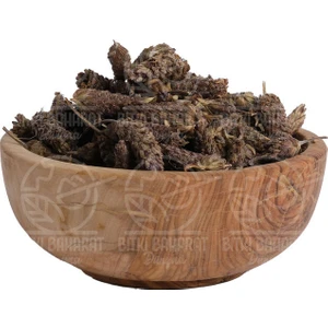 Karabaş Otu 50 gr