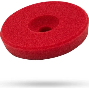 Liquid Elements Centriforce V2 Heavy Cut Ağır Kesim Pasta Süngeri 125MM