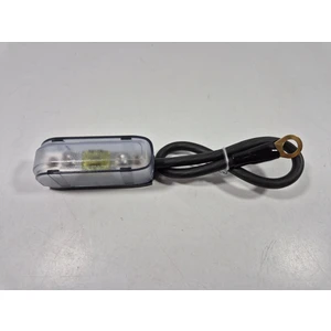 YSN Sounds Amfi Sigortası 8 Ga - 100 Amper 8ga Kaliteli Anfi Sigortası