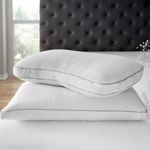 Bedding Tesla Sleep Visco Yastık 1300 Gr.