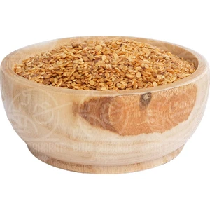 Çifte Kavrulmuş Susam 100 gr