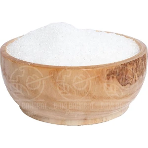 Limon Tuzu Ince 100 gr