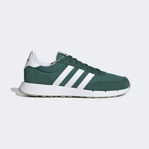 Adidas Sportswear H00354 Run 60s 2.0 Shoes