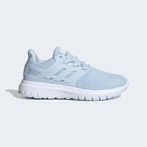 Adidas Sportswear FX3640 Ultimashow Shoes