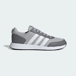 Adidas Sportswear IG6553 Run 50s Shoes