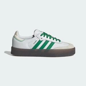 Adidas Originals IE9105 Sambae Shoes
