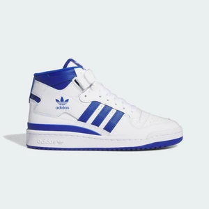 Adidas Originals IG3755 Forum Mid Shoes