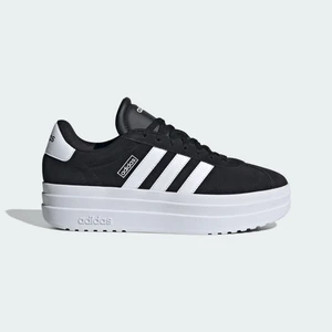 Adidas Sportswear IH9995 VL Court Bold Shoes