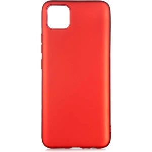 Realme C11 Kılıf Premier Silikon