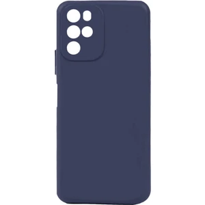 Omix X700 Kılıf Biye Silikon