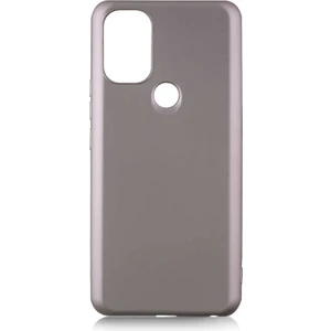 General Mobile GM21 Pro Kılıf Premier Silikon