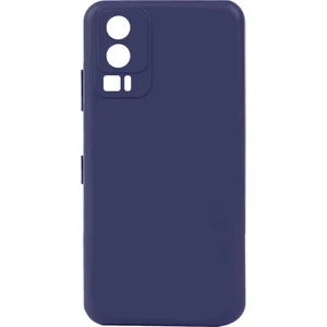 Generel Mobile Gm 23 Kılıf Biye Silikon