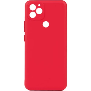 Generel Mobile Gm 22 Plus Kılıf Biye Silikon