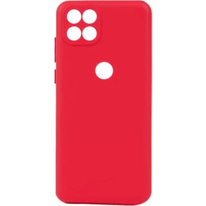 Casper Via E30 Kılıf Biye Silikon