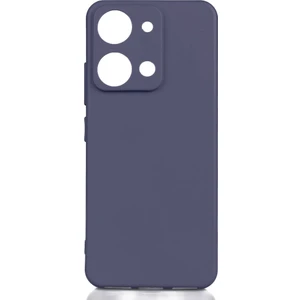 Reeder S19 Max Pro S Zoom Kılıf Biye Silikon