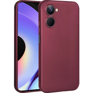 Realme 10 4g Kılıf Premier Silikon