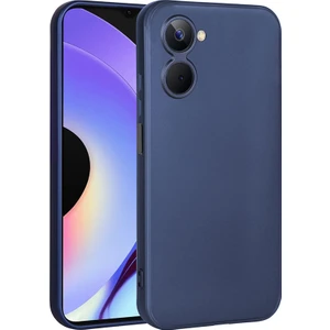 Realme 10 4g Kılıf Premier Silikon