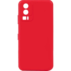 Generel Mobile Gm 23 Kılıf Biye Silikon