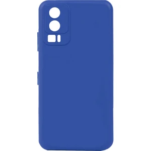 Generel Mobile Gm 23 Kılıf Biye Silikon