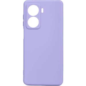 Casper Via X40 Kılıf Biye Silikon