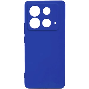 Infinix Note 40 4g Kılıf Biye Silikon