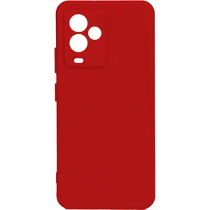Generel Mobile GM24 Pro Kılıf Biye Silikon