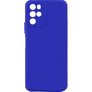Omix X700 Kılıf Biye Silikon