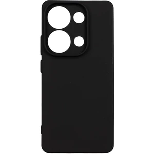Xiaomi Redmi Note 13 Pro 4g Kılıf Biye Silikon