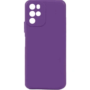 Omix X700 Kılıf Biye Silikon