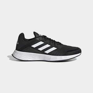 Adidas Performance H04628 Duramo SL Shoes