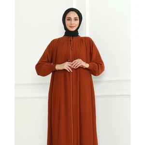 Nehir Ferace Medine Ipeği 9029