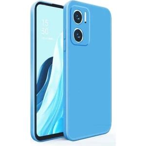 Xiaomi Redmi Note 11E Kılıf Premier Silikon