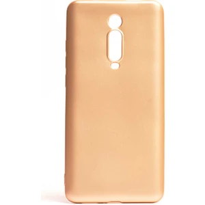 Xiaomi Mi 9t Kılıf Premier Silikon