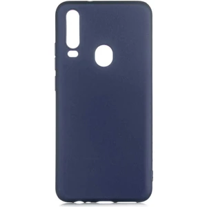 General Mobile GM20 Pro Kılıf Premier Silikon